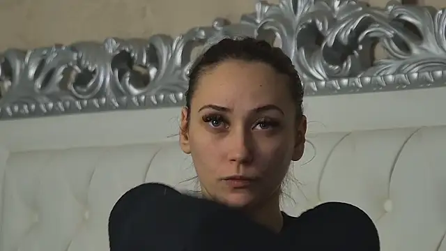 AliceMunro online show from April 2, 2026, 8:50 pm