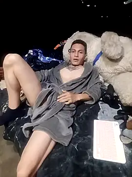 Snapshot of Ale21-345 chatting on February 3, 2026, 3:37 am Ale21-345 online show from February 3, 2026, 3:37 am