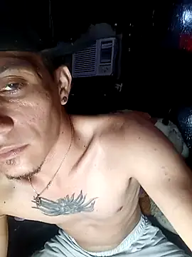 Snapshot of Ale21-345 chatting on February 17, 2026, 5:26 am Ale21-345 online show from February 17, 2026, 5:26 am