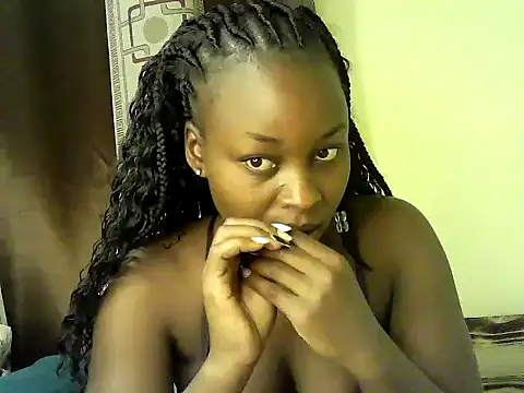 Crazy carl online show from January 18, 2025, 1:40 pm