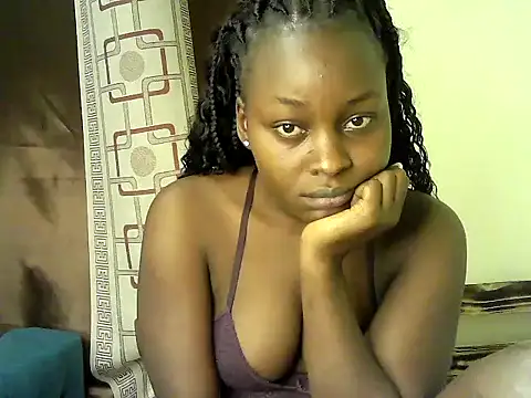 Crazy carl online show from January 20, 2025, 4:55 pm