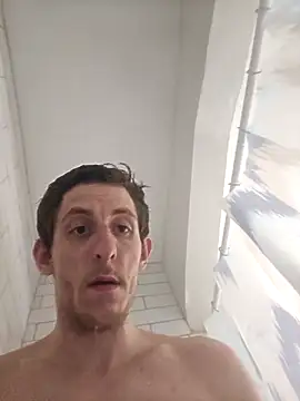 Kuchanc2 online show from March 19, 2026, 4:38 am