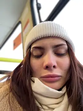 Accole online show from January 12, 2025, 12:44 pm