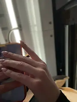 Accole online show from January 26, 2025, 6:48 pm