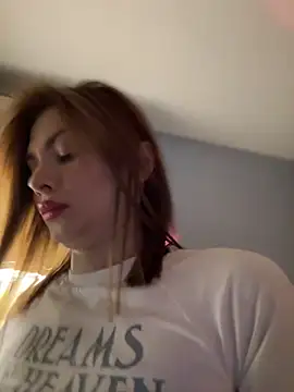 Accole online show from February 10, 2025, 3:35 am