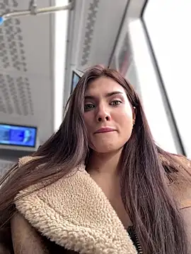 Accole online show from March 8, 2025, 6:54 am