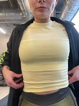 Accole online show from February 3, 2026, 9:14 am