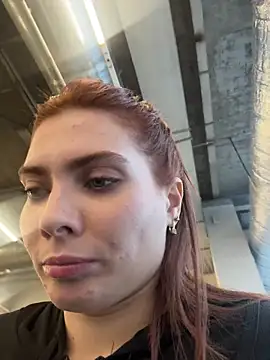 Accole online show from February 13, 2026, 8:10 am