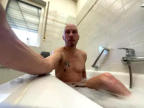 Germankink online show from January 18, 2026, 12:53 pm