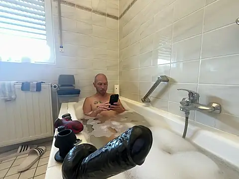 Snapshot of Germankink chatting on June 6, 2026, 9:36 am Germankink online show from June 6, 2026, 9:36 am