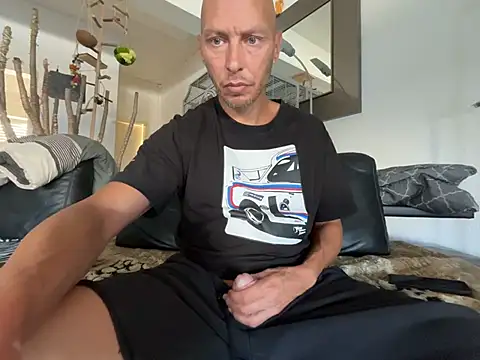 Snapshot of Germankink chatting on July 25, 2026, 7:39 am Germankink online show from July 25, 2026, 7:39 am