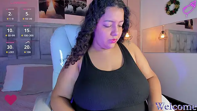 Jaiser 17 online show from March 6, 2026, 5:26 am