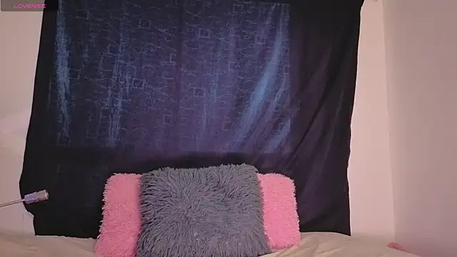Snapshot of Hotsamantamature chatting on May 29, 2026, 11:03 pm Hotsamantamature online show from May 29, 2026, 11:03 pm