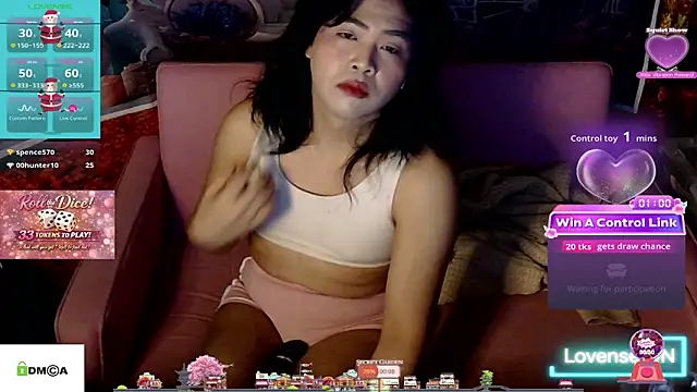 tashakaixxx online show from February 23, 2026, 5:27 am