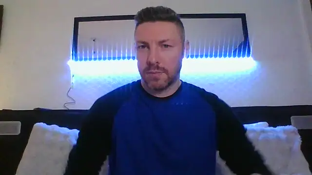 Snapshot of Fit4fun24 chatting on February 10, 2026, 6:56 pm Fit4fun24 online show from February 10, 2026, 6:56 pm