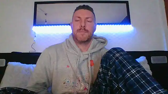 Snapshot of Fit4fun24 chatting on March 9, 2026, 10:47 pm Fit4fun24 online show from March 9, 2026, 10:47 pm
