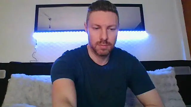 Snapshot of Fit4fun24 chatting on March 16, 2026, 10:47 pm Fit4fun24 online show from March 16, 2026, 10:47 pm