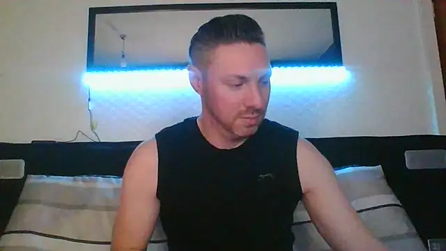 Snapshot of Fit4fun24 chatting on July 27, 2026, 9:22 pm Fit4fun24 online show from July 27, 2026, 9:22 pm