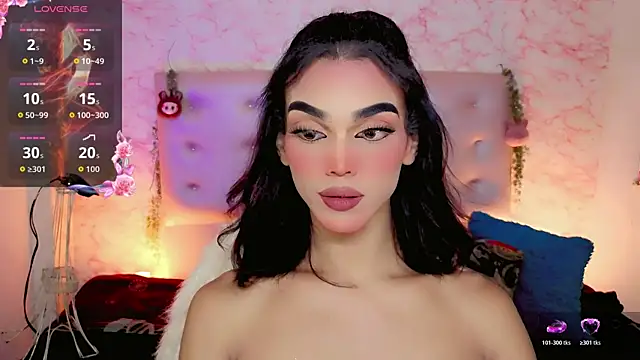 Snapshot of the-horus-girl chatting on July 16, 2026, 7:31 pm the-horus-girl online show from July 16, 2026, 7:31 pm