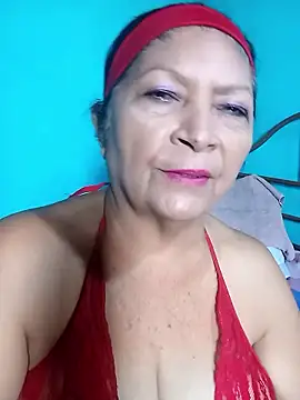 naysi online show from January 8, 2026, 9:28 pm