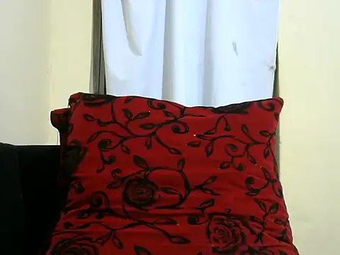 Snapshot of preettys56 chatting on September 10, 2025, 7:25 pm preettys56 online show from September 10, 2025, 7:25 pm