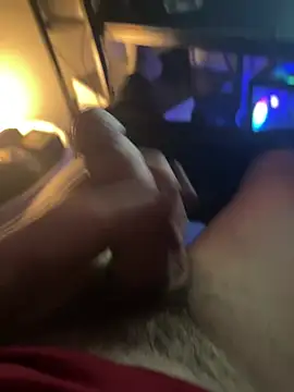 Snapshot of roro1133 chatting on January 30, 2025, 6:32 pm roro1133 online show from January 30, 2025, 6:32 pm