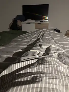 Snapshot of roro1133 chatting on March 3, 2025, 11:46 pm roro1133 online show from March 3, 2025, 11:46 pm