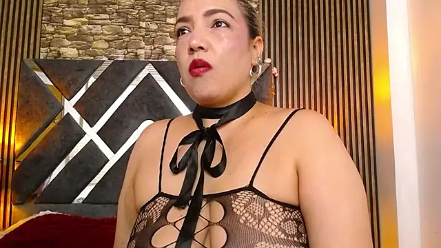 marie hss online show from March 3, 2026, 8:04 pm