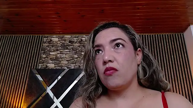 marie hss online show from March 4, 2026, 7:42 pm