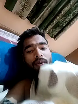 Jamesbonddeshi online show from December 8, 2024, 3:45 pm