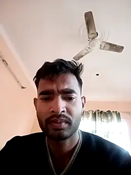 Jamesbonddeshi online show from January 11, 2025, 3:23 am