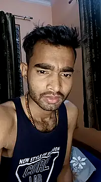 Jamesbonddeshi online show from January 11, 2025, 6:33 pm