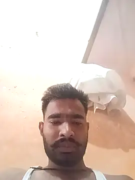 Jamesbonddeshi online show from September 28, 2025, 6:19 am