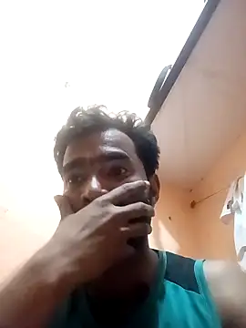 Jamesbonddeshi online show from March 9, 2026, 6:45 pm