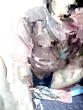 sexandmen66 online show from April 5, 2026, 1:03 am