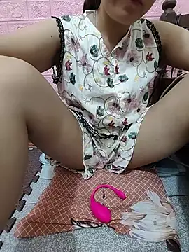 Snapshot of sexandmen66 chatting on June 27, 2026, 12:55 pm sexandmen66 online show from June 27, 2026, 12:55 pm