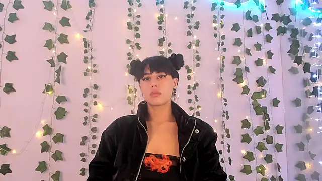 Snapshot of Natasha_Nasty2 chatting on December 21, 2024, 7:49 pm Natasha Nasty2 online show from December 21, 2024, 7:49 pm