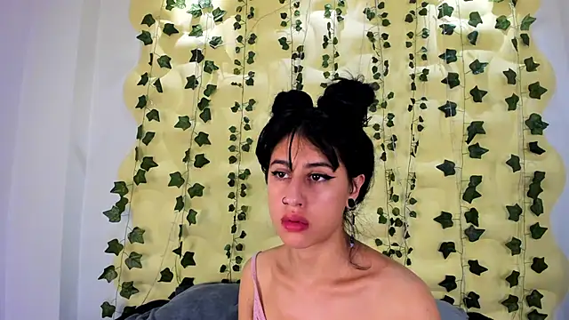 Snapshot of Natasha_Nasty2 chatting on March 5, 2025, 9:04 pm Natasha Nasty2 online show from March 5, 2025, 9:04 pm