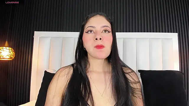 Snapshot of afrodytasky_ chatting on November 25, 2025, 11:43 am afrodytasky online show from November 25, 2025, 11:43 am