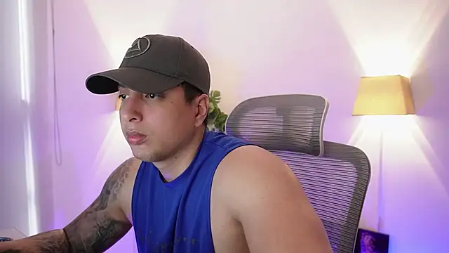 Snapshot of appolo_allen chatting on June 10, 2026, 6:29 pm appolo allen online show from June 10, 2026, 6:29 pm