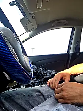 Yoko0381 online show from February 9, 2026, 6:23 pm