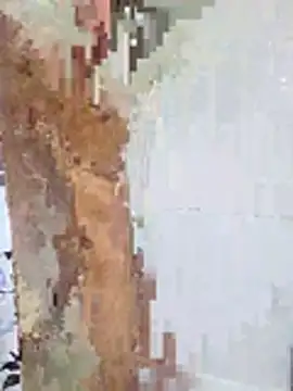 Yoko0381 online show from February 18, 2026, 5:03 am