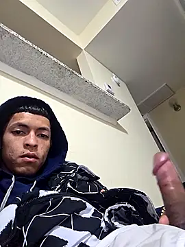 Yoko0381 online show from February 22, 2026, 6:13 am