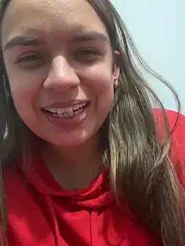 Nathaly00  online show from October 7, 2025, 9:01 pm