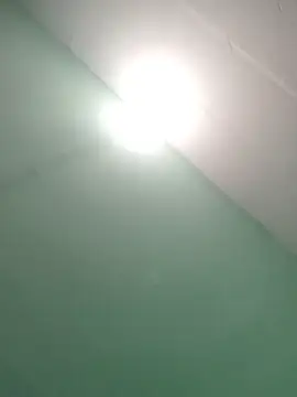 Luisf1267 online show from November 25, 2025, 2:44 am