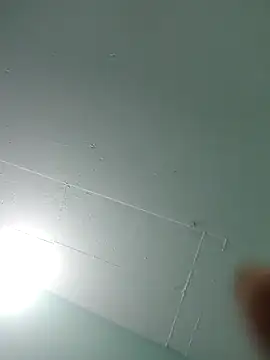 Luisf1267 online show from December 23, 2025, 4:21 am