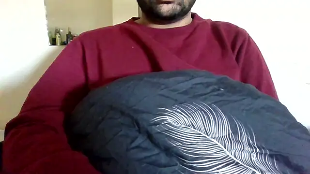 Snapshot of whoreboi98 chatting on March 30, 2026, 10:16 am whoreboi98 online show from March 30, 2026, 10:16 am