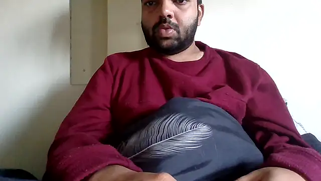 Snapshot of whoreboi98 chatting on April 7, 2026, 10:26 am whoreboi98 online show from April 7, 2026, 10:26 am
