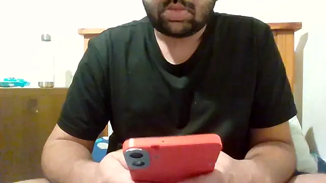 Snapshot of whoreboi98 chatting on June 19, 2026, 10:13 pm whoreboi98 online show from June 19, 2026, 10:13 pm