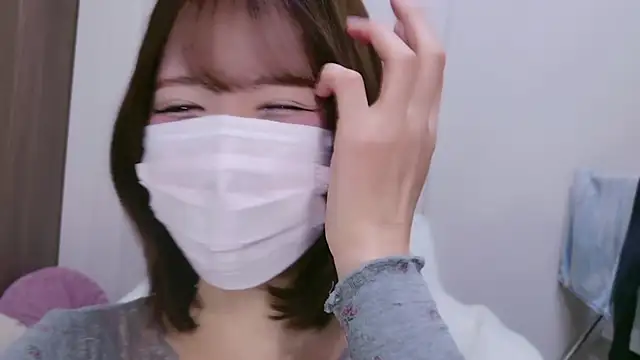 TsukasaSakai online show from January 17, 2026, 9:40 pm